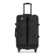Валіза Ogio alpha core con 520s TRVL BLK